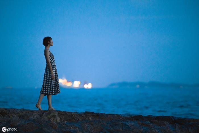 对婆婆彻底心寒了的句子，送给所有强势的婆婆