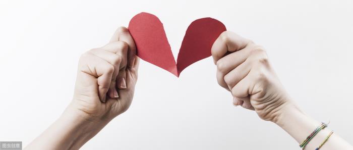 如何才能挽回前夫的心，离婚后如何挽回前夫