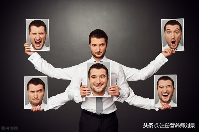 易怒暴躁焦虑心烦发脾气，焦虑、暴躁、情绪波动大