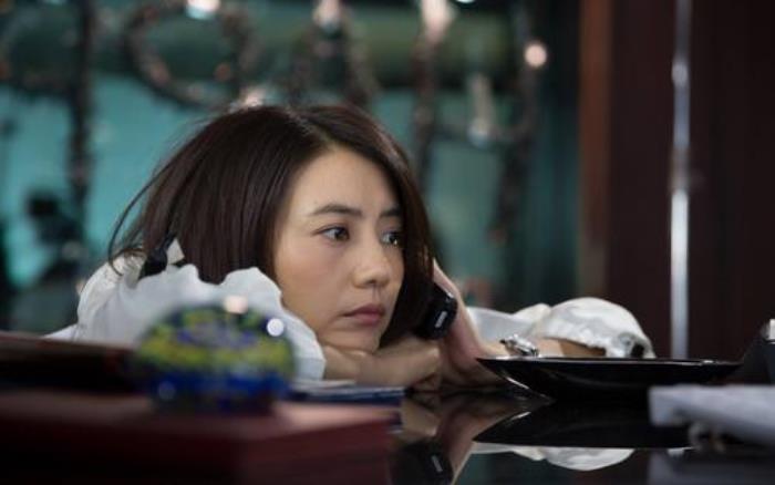 大龄剩女和大龄剩男哪个好一点，大龄剩男未来比大龄剩女更惨