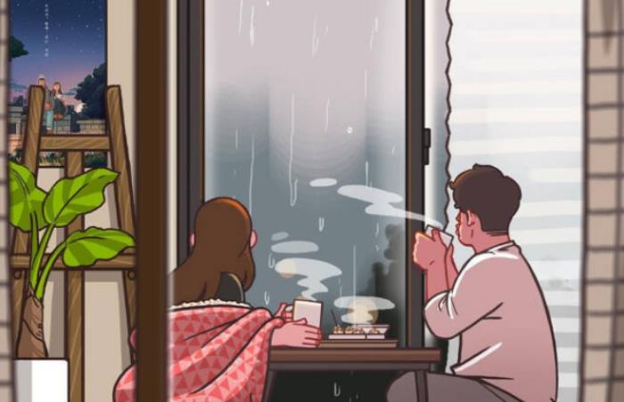 男生怎么掌握恋爱中的主动权，怎样才能掌握主导权呢