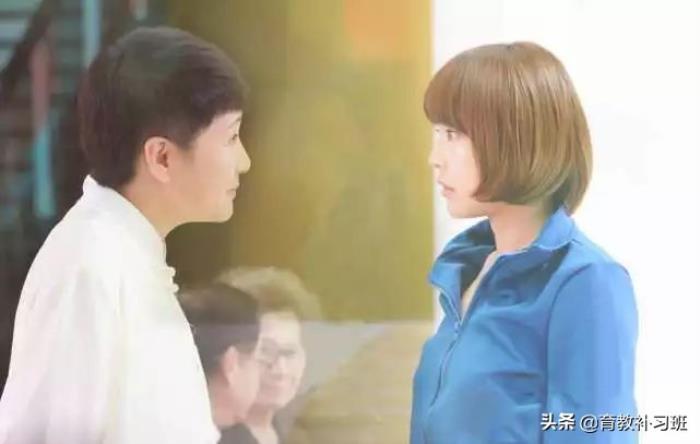 在婆家受气的4种女人，这4类儿媳在婆婆家没有地位