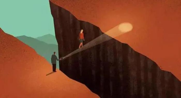 老婆控制欲强怎么相处（怎么搞定控制欲超强的老婆）