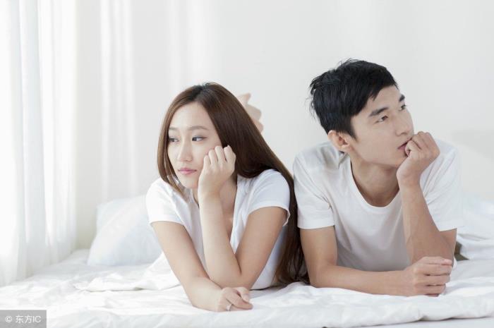 婚后老公爱冷战怎么办（老公总是喜欢和我冷战怎么办）
