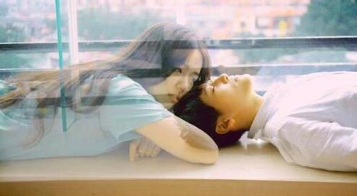 异地恋几个月怎么相处，异地恋恋爱几个月是危险期