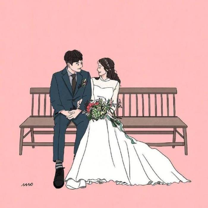 多年未见感情依旧短句，好久不见感情依旧的句子