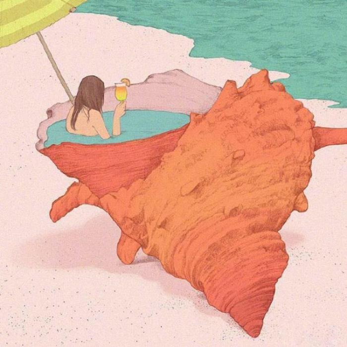 男朋友不主动联系你说明什么（男朋友不主动联系你）