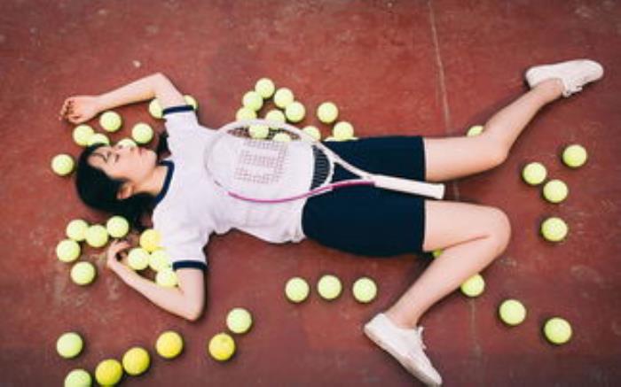 想挽回已离婚的妻子怎么办，挽回已经离婚的妻子