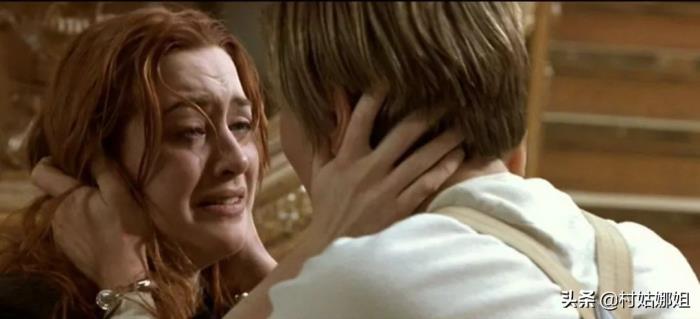 男生说不爱了还能挽回吗，如何挽回说不爱你的男人