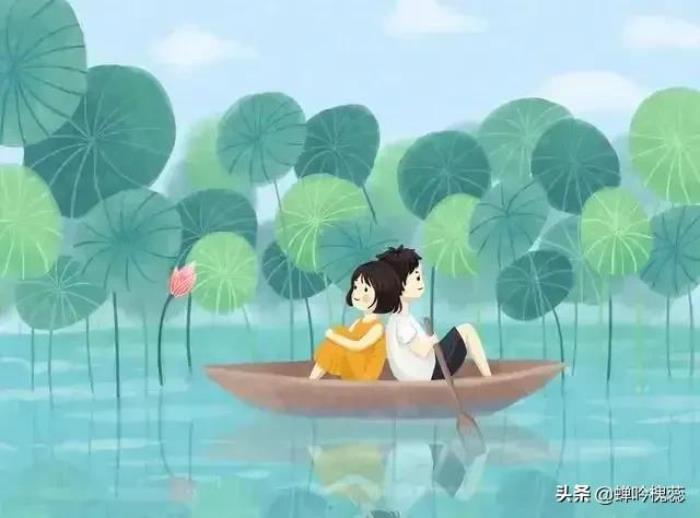 二婚男人只想同居不想领证怎么办（二婚男人和我只同居不领证）