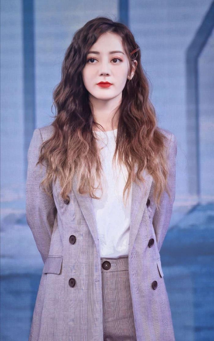 夫妻闹离婚如何挽回，应该怎么来挽回婚姻