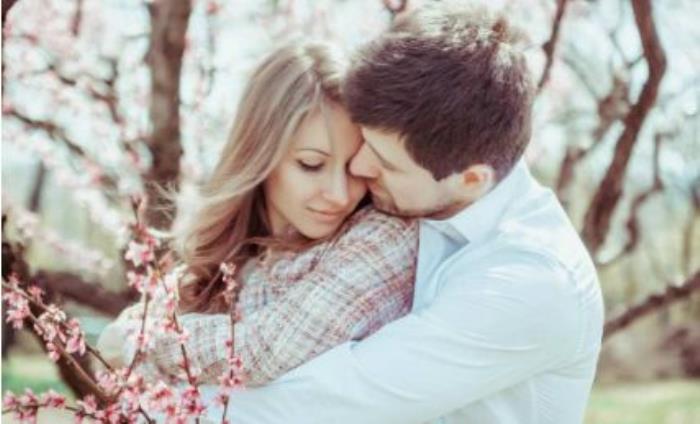 异地恋带来了怎样的考验，异地恋需要经历的三大考验