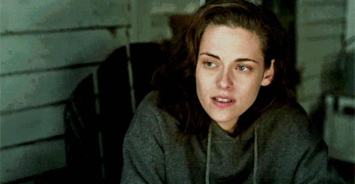 男生会在乎对他特别好的女生吗，男生会不会不懂珍惜