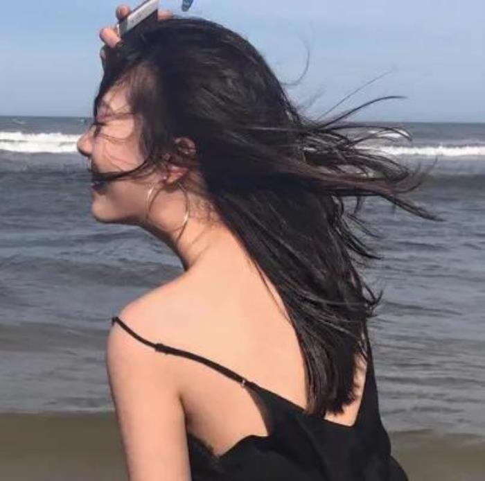 追女生的节奏如何把握，追女朋友的节奏要掌握好