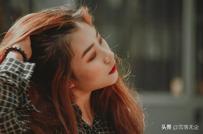 凑合的婚姻会是什么结局（那些凑合着过的夫妻）