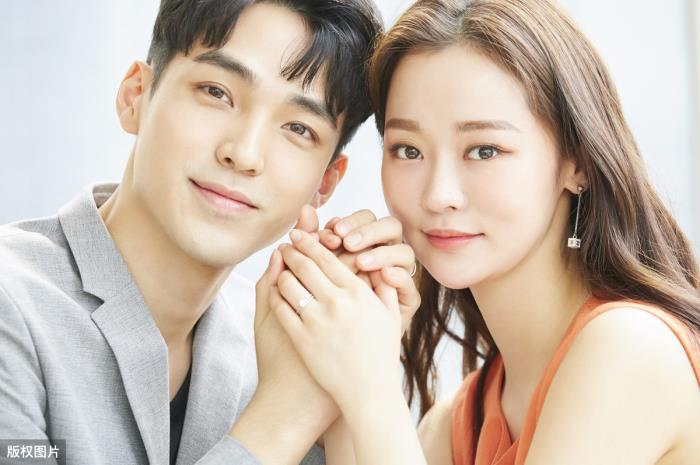 婚后女人经济不独立的后果（女人在婚姻里经济不独立）