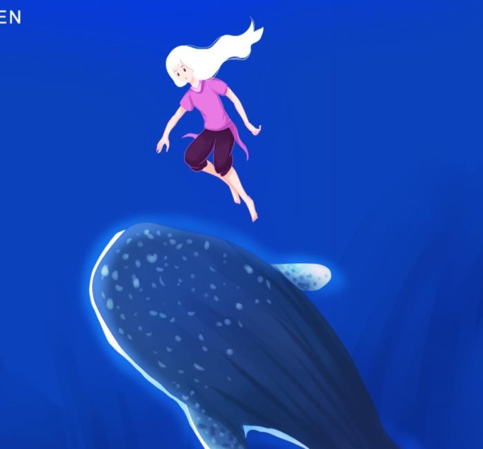 和男朋友聊天没话题怎么办，让你和他有聊不完的话题