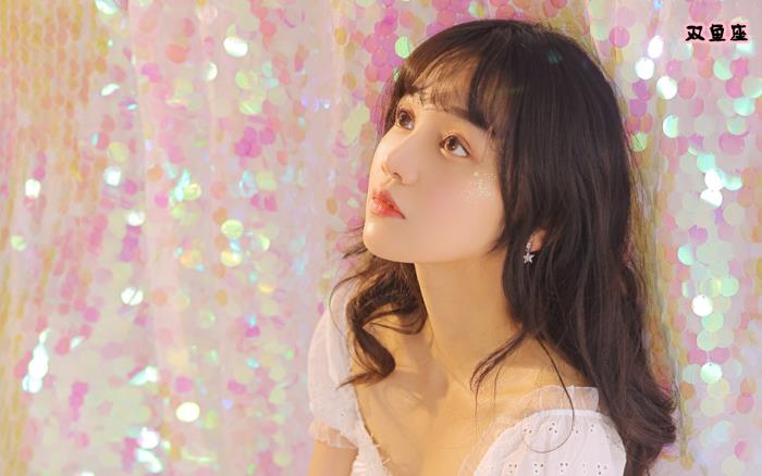 看透事物本质是智商高吗，智商真的很高的四个星座