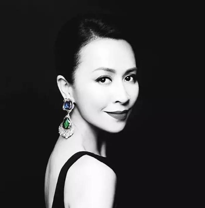 为什么说互惠互利的爱情才能长久，为什么互补的感情更容易长久