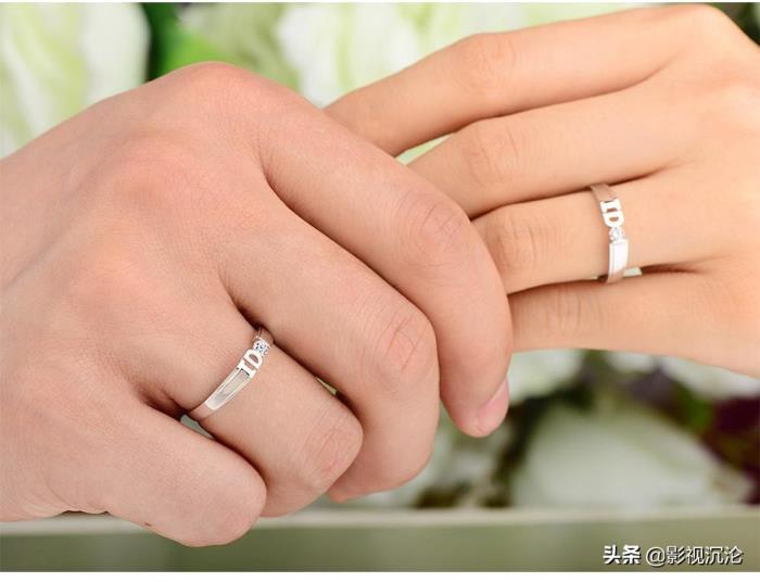 相亲后不联系要删除吗，该不该删除相亲对象的微信呢