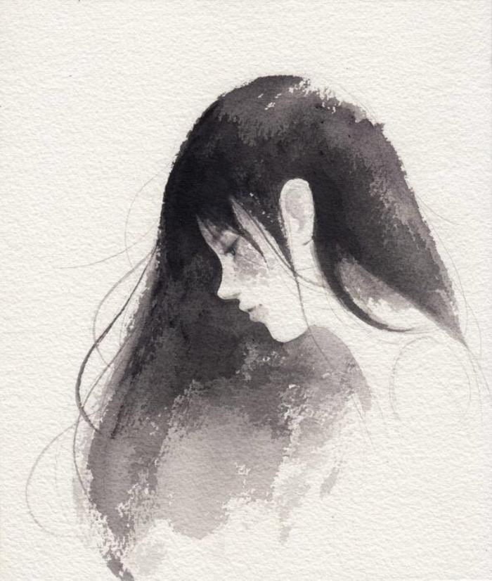 怎么讨好未来婆婆，聪明女人讨好婆婆的5大技巧