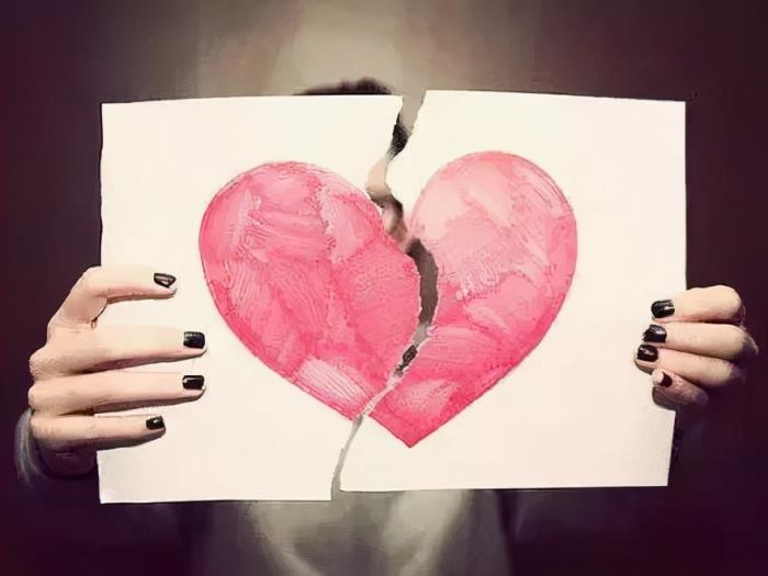 对象经常说谎怎么办，恋爱中伴侣经常说谎