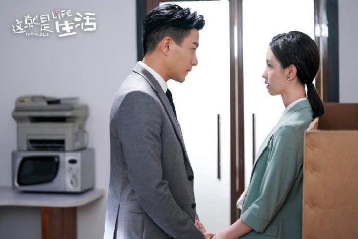 男强女弱的婚姻好吗（男强女弱才是幸福秘诀）