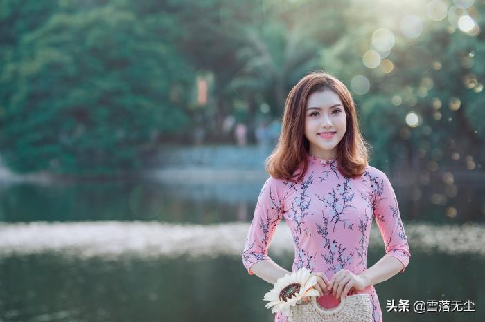 婚后如何经营自己的婚姻（需要从三个方面去经营）