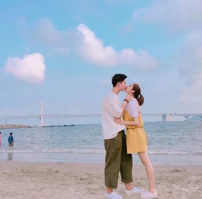 怎样和男生温柔的聊天，给男生甜到炸的土味情话