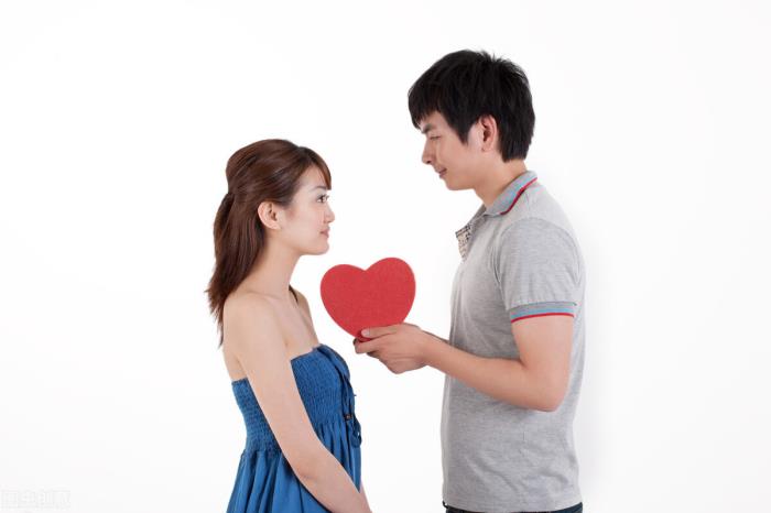 老婆生日送什么礼物好，给自己老婆买生日礼物