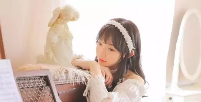 已婚男人喜欢什么样的情人（已婚男人容易找这三种女人做情人）