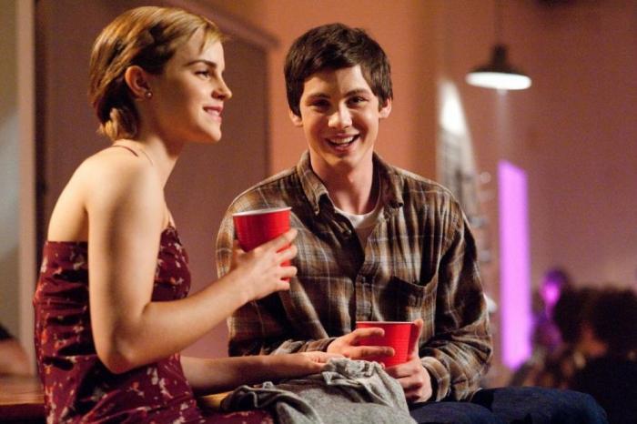 男朋友不愿意碰我是什么原因，一个男人不愿意碰你的时候