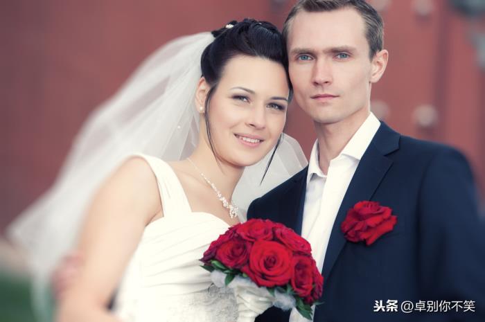 夫妻缘尽有哪些征兆（夫妻两人缘尽的5个征兆）