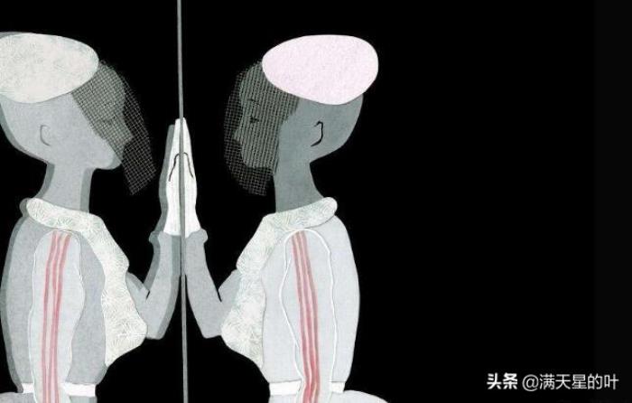 异性之间身体距离太近，不喜欢和男人距离太近