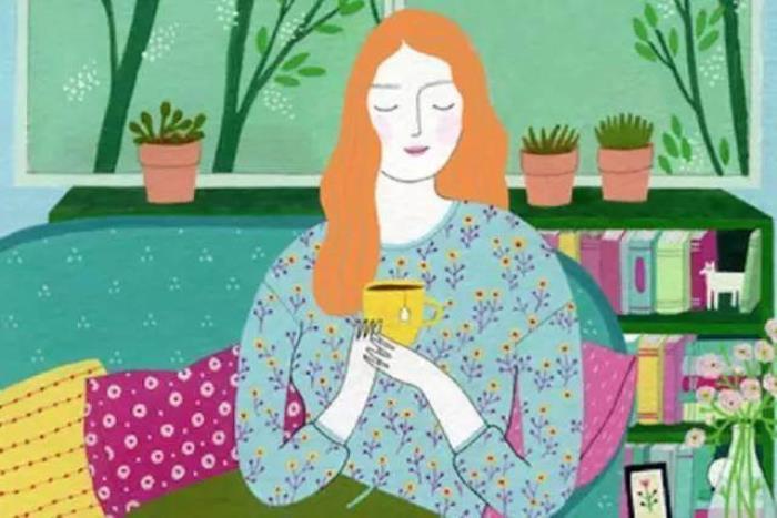 婚姻该不该让父母做主（你有选择婚姻的权利）