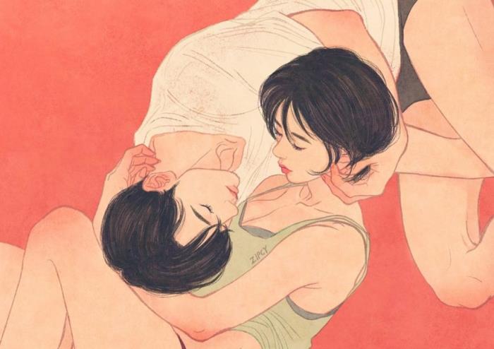 男人不接电话是怎么想的（男人不接你电话的三个理由）