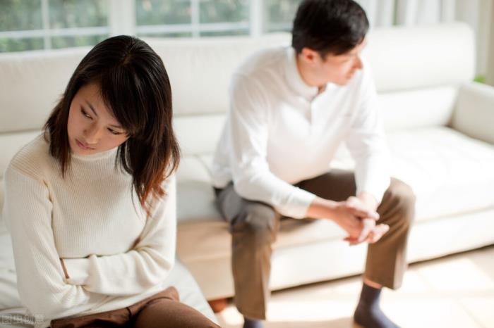 怎样摆脱前妻的纠缠（前妻纠缠不休怎么办）