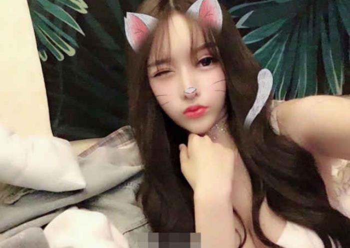 内向的男生应该怎么追女生，性格内向的男生怎么追女生