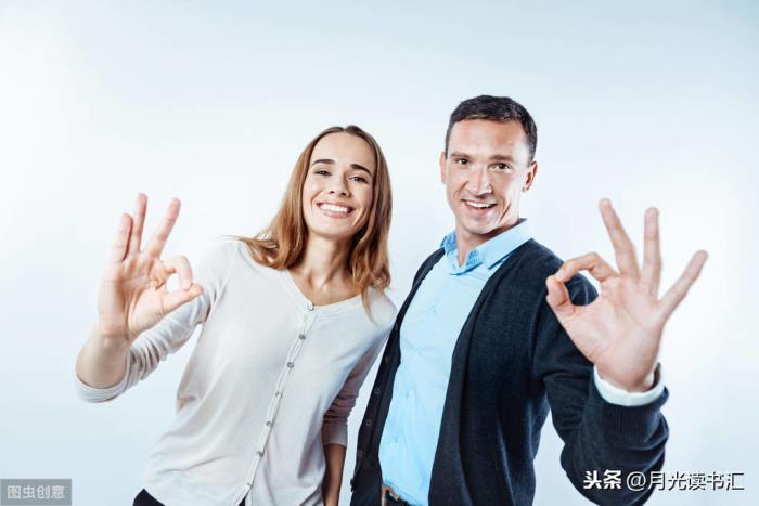 情侣吵架如何给女友台阶下，情侣吵架找不到台阶下