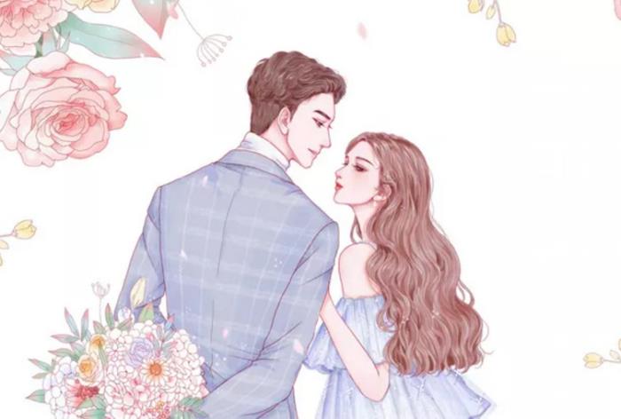 男生不想和你聊天的表现，男人不想跟你聊天的七大表现