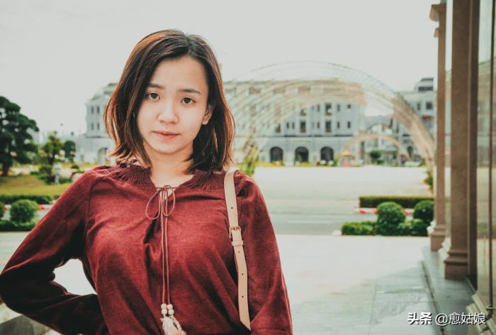 怎么样判断男朋友是否花心，他是不是一个花心的男人