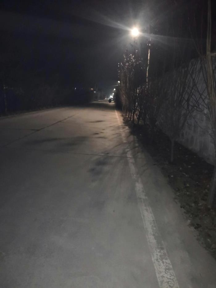 老公生气摔东西怎么办（老公一生气就摔东西）