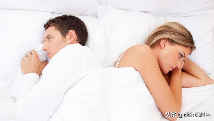 夫妻冷战多久会没感情，夫妻冷战超过一周就伤感情了