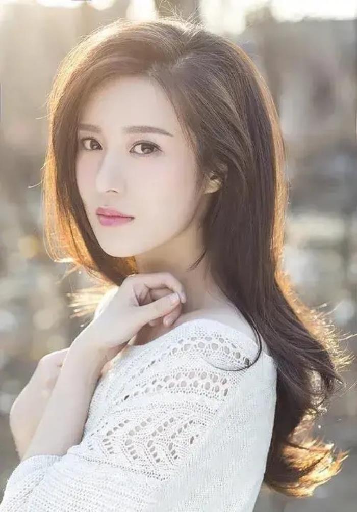 什么样的男生是渣男，什么样的男人才叫渣男