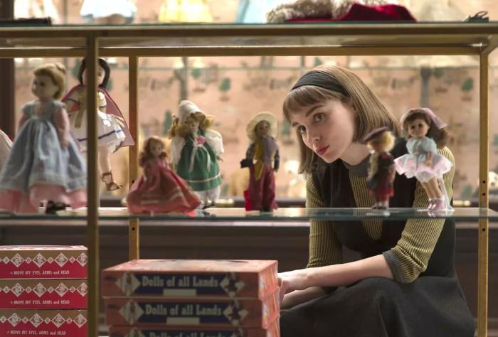 如何暗示男友送自己喜欢的礼物，圣诞节如何暗示男朋友主动送礼物