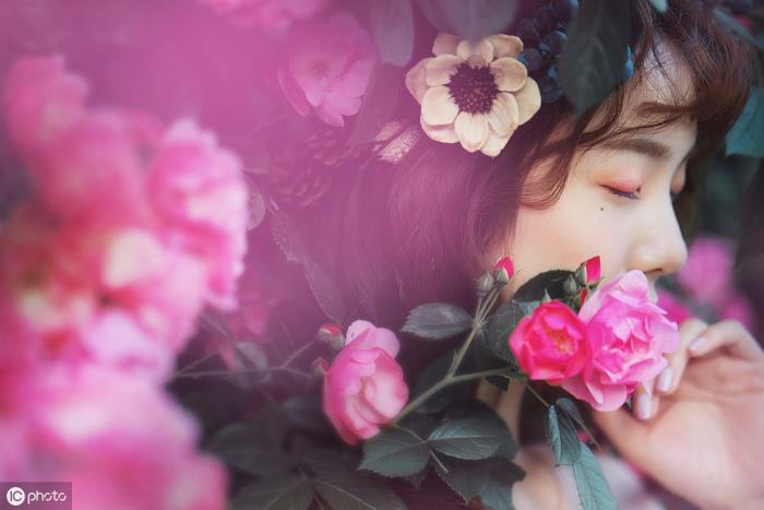 怎样打败友情中第三者，正确击退第三者的高情商做法