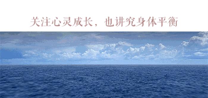 老公大男子主义怎么办（老公的大男子主义怎么破）