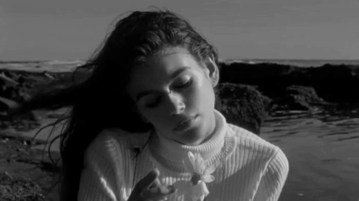 喜欢上慢热型的男生怎么办，如何搞定一个慢热型的人