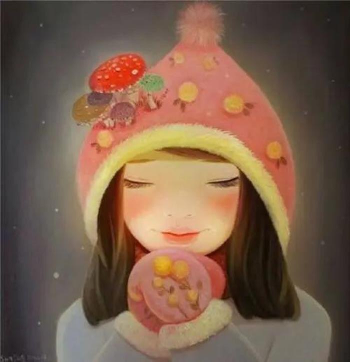 挽回妻子的正确方法，过来人手把手教你挽回妻子