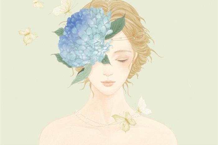 该不该跟老公坦白自己的过去（女人会和丈夫坦白她的情感经历吗）